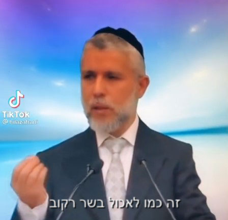 זמיר-כהן-בשר-חלב