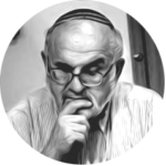 פרופ' אביגדור שנאן