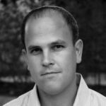 ד"ר מיכה גודמן